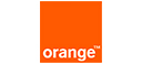 Orange Internet